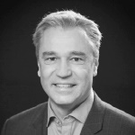 Interview: Stéphane Lassignardie – General Manager, AbbVie Canada